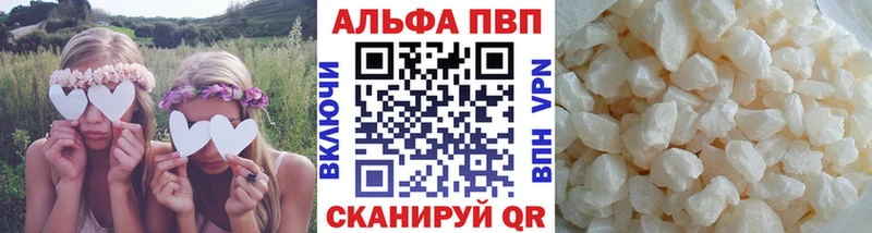 Alfa_PVP СК КРИС Малая Вишера