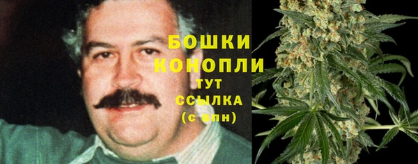 ALPHA-PVP Арсеньев