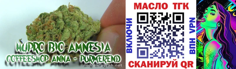 закладки  сайты даркнета какой сайт  МЕГА как зайти  ТГК THC oil  Малая Вишера 