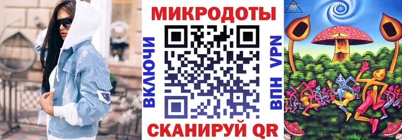Псилоцибиновые грибы Psilocybe где купить Малая Вишера