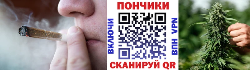 Марихуана ГИДРОПОН  Малая Вишера 